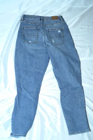Jeans thumbnail 3