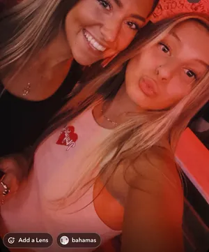 Playboy Tank Top thumbnail 2