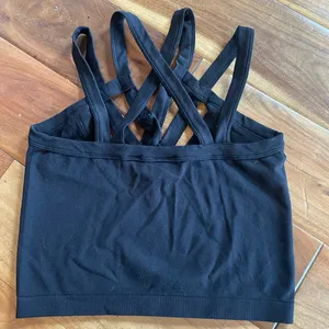 Daytrip tank top thumbnail 3