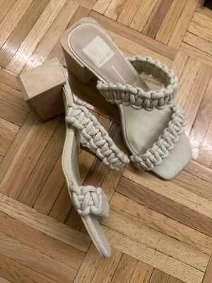 DV by Dolce Vita Sandal thumbnail 1