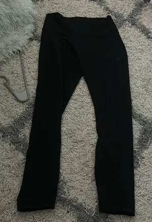 Lululemon leggings thumbnail 1
