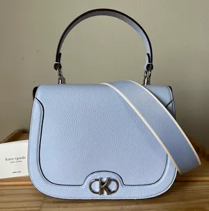 Kate Spade Purse thumbnail 1