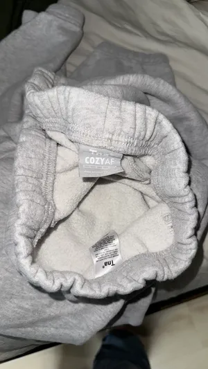 Aritzia TNA Sweatpants thumbnail 2