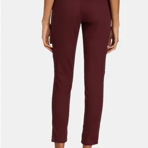 No Boundaries Mid Rise Utility Skinny‎ Pants XS thumbnail 5