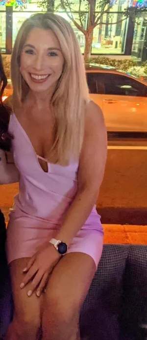 Abercrombie Dress thumbnail 6