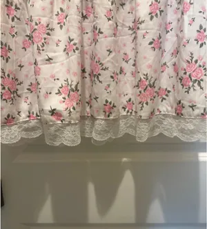 Planet Heart floral dress thumbnail 6