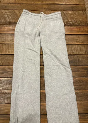 Gap Sweatpants thumbnail 1