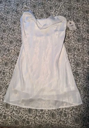 Altar'd State Dress thumbnail 1