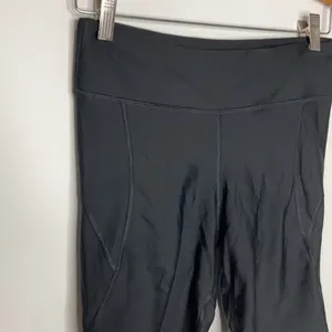 Under‎ Armour Compression bike shorts size medium thumbnail 3
