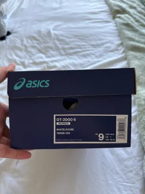 ASICS Running Women’s Shoes thumbnail 3