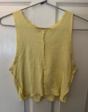 American Eagle Outfitters Tank Top thumbnail 1