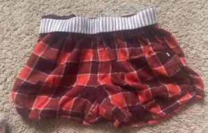 Aerie Shorts thumbnail 1