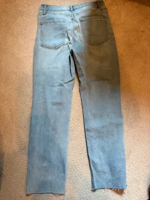 Wild Fable Jeans thumbnail 3