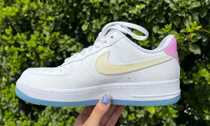 Air Force 1 thumbnail 10