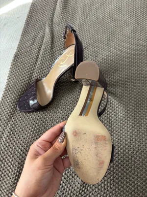 Sam Edelman Heels thumbnail 5