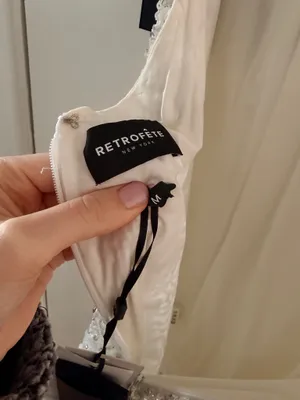 Retrofête Olivia Sequin Mini Dress thumbnail 10
