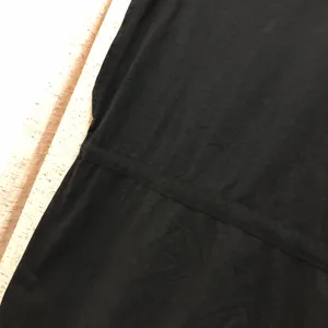 Nasty Gal Collection Padded Shoulders Mini Dress thumbnail 9