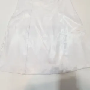 More to Come Eva strapless dress Medium thumbnail 4