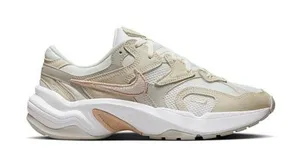 Nike AL8 Women’s Sneakers thumbnail 1