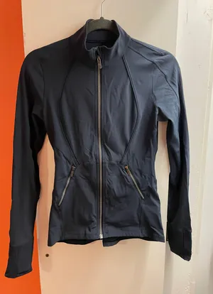Lululemon Define Jacket thumbnail 1