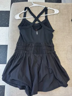 Free People FP Movement thumbnail 2