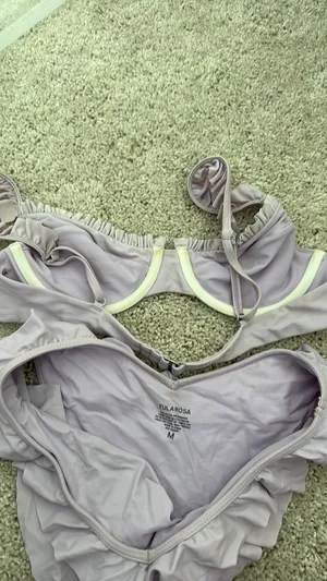 Tularosa Bikini thumbnail 3
