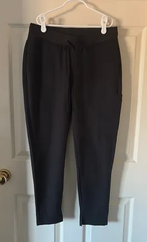 Mandala Scrubs 6 pocket slim pants thumbnail 1