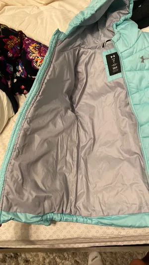 Size XS thumbnail 3