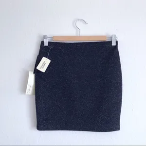 Forever 21 mini skirt thumbnail 5
