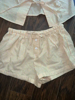 Shein Set thumbnail 3