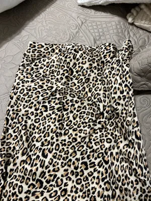 Anthropologie Dress thumbnail 2