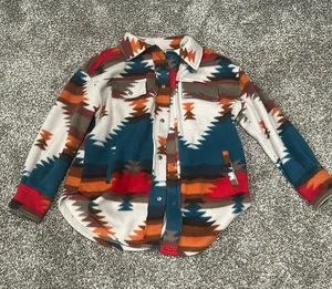 Jacket Multiple Size XS thumbnail 1
