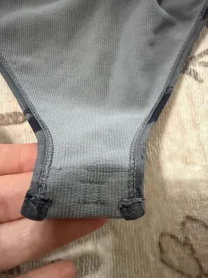 OQQ Amazon Bodysuit thumbnail 4