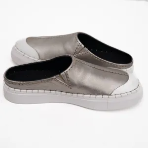 Free People Juno‎ Slip On Sport Sneakers thumbnail 9