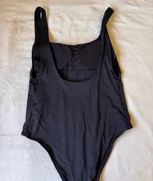 ZARA Swimsuit  thumbnail 3