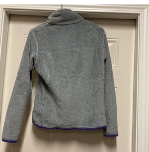 Patagonia Pullover thumbnail 3