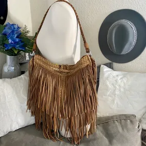 Sam Edelman Sienna Satchel thumbnail 10