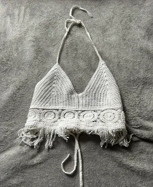 SheIn top thumbnail 1