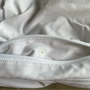 Lululemon Pace Rival Skirt thumbnail 5