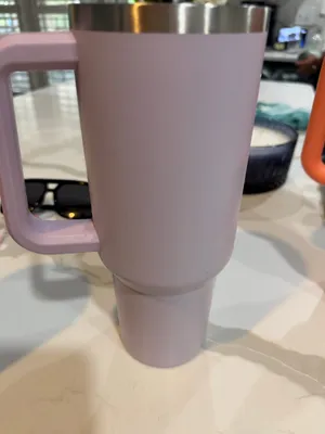 stanley Purple thumbnail 3