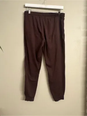 VUORI Performance Cozy‎ Joggers thumbnail 5