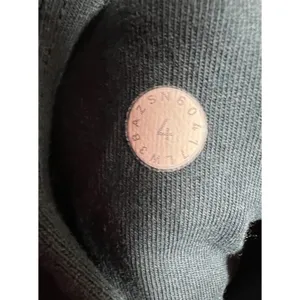 Lululemon To You Tunic‎ Submarine Turtleneck Sweatshirt Women’s Size 4 thumbnail 7