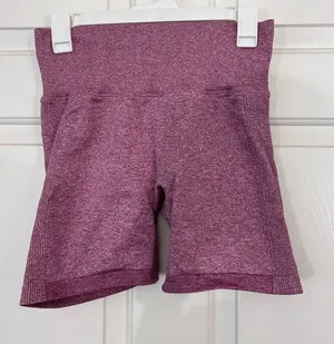 Yeoreo Amazon Shorts Workout thumbnail 1