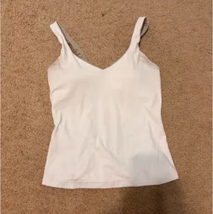 Lululemon Align Tank thumbnail 1