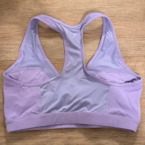 Whitney Simmons x Gymshark Sports Bra thumbnail 4