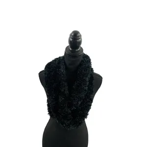 Merona Women's Long Scarf thumbnail 3