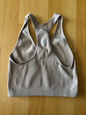 Free People Tank thumbnail 2