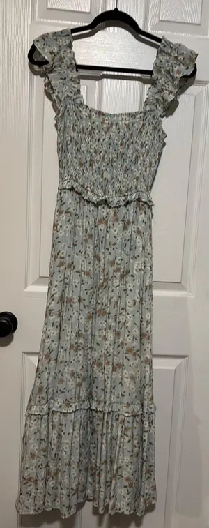 Mine Dress Size L thumbnail 1