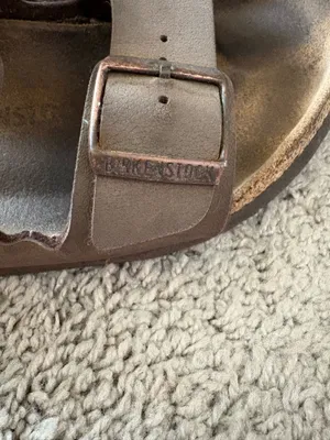 Birkenstock thumbnail 3