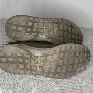 Adidas Lite racer Adapt 4.0 mesh slip on athletic shoes sneakers sz 9.5 thumbnail 7